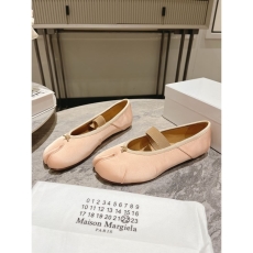 Maison Margiela Shoes